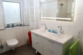 Neues Friesenhaus in Hilgenriedersiel! - Image 4