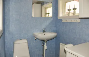 Belle maison à Dals Långed avec WiFi - Image 3
