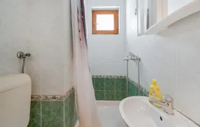 One-Bedroom Apartment In Primosten - Image 2