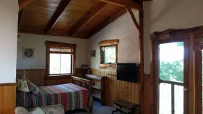 Snowy Mountain Holidays - Image 5