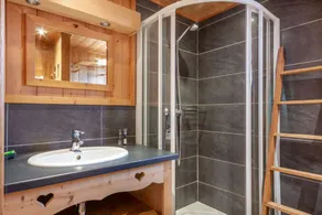 Chalet Fauvette - Image 2