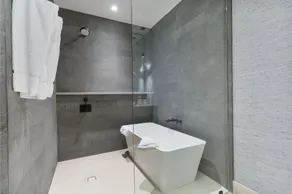 One Empire Pass Lodge at Deer Valley Resort - Three Bedroom Residence #504 condo - Image 4
