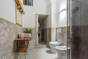 Etnea Home with Pool by Wonderful Italy - Image 2