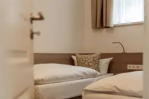 Garden Suite - Ettrich's Elbresort - Image 5