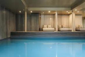 Hôtel Brittany & Spa - Image 3