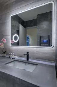 The Heart of Syra - Your Home in Ermoupolis - Image 5