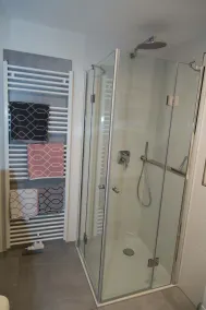 New apartment in the Zellertal, Albisheim, barrier-free, animals allowed - Image 2
