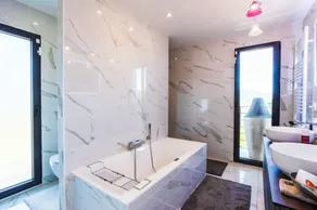 Villa Les Sources VI4245 By Riviera Holiday Homes - Image 2