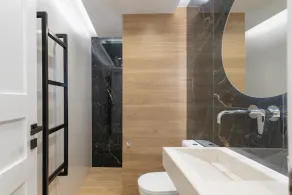 Elaida Villa, Refined Group Escape • Pool & Play - Image 5