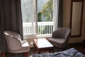 The Oak & Lake View Resort  - Image 5