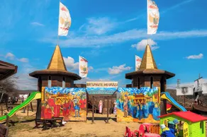 Windmills Resort - Image 5