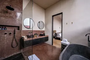 Five Stories Villas By SUOM - Image 2