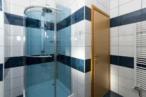 Apartment Nikolina - Image 2