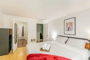 Condo in Most sought after neighborhoods - Image 5