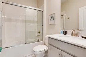 2751 BD -Luxury 5BR Single Family - Private Pool - Image 4