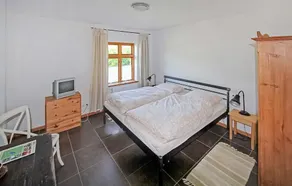 Ehemaliges Farmhaus Lehsten - Image 5