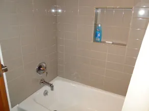 Nautilus Condos - Image 4