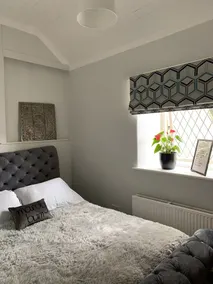 Luxury apartment central Castleton situated a walking distance from Peveril Castle - Image 5
