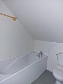 Chalet à la Montagne en Savoie, 3 rooms - Saint-François-Longchamp, - Image 4