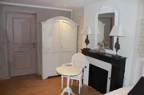 Ferienhaus mit Pool und Sauna - Image 5
