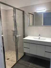Villa A Cucina - Image 3