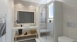 Sofrano Luxury Apartments - Image 2