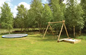 Nice Home In Vejers Strand With Sauna - Image 2