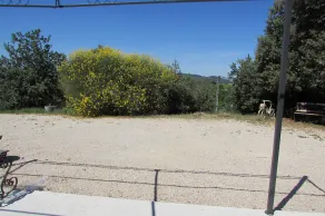 Southern luberon studio .. - Image 4