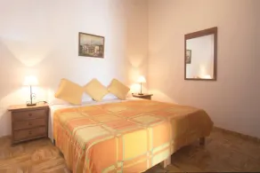 Can Tunicu has great sea views near to San Antonio - Image 2
