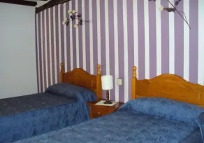 Padruno 4 apartments for 2/4 people - Image 4