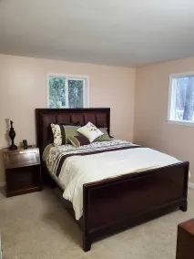 The Timberwolf Retreat - Image 4