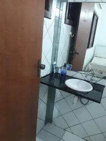House: 5 Bedrooms, 3 wuth bathrooms, by the sea - Image 3
