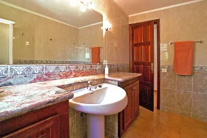 Casa Mar i Tijarafe - Image 3