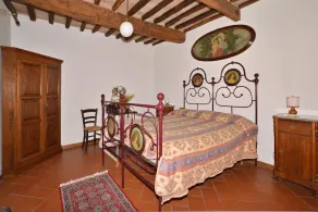 Villa Piombona - Quattro Camere da Letto Villa, Ospiti Massimo 8 - Image 4