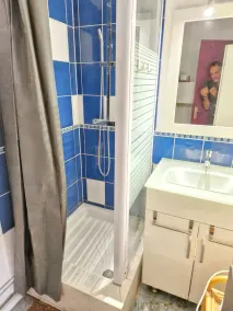 Homerez - Flat in Gruissan, shared pool - Image 2