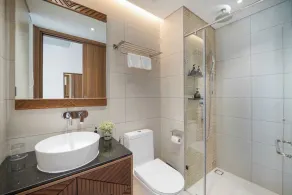 Căn hộ Condotel 5 sao Apec Tuy Hòa Phú Yên - Image 3