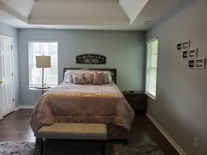 Stone Mountain Escape 4 Bedroom Private Home - Image 5