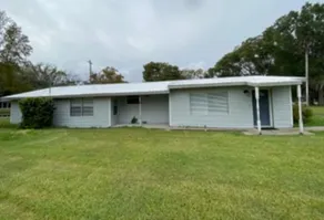 House on the beautiful St. Johns River. - Image 4