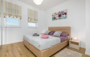 Nice home in Segotici - Image 3