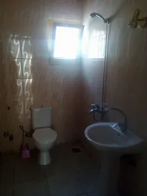 New on HomeAway! Villa with 400m to beach - Image 5