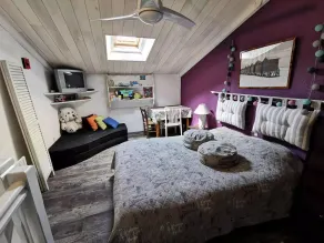Appartement - Image 4