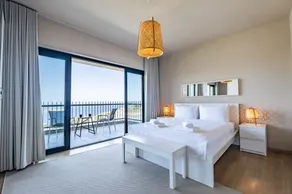 Bovilla Hotel Pera Yalıkavak - Image 5