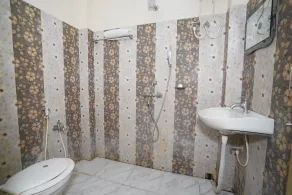 PURNI HOTEL  - Image 4