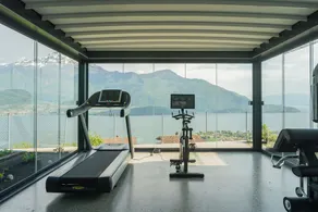 Valarin Verona, Luxury Apartment & Wellness - Image 4