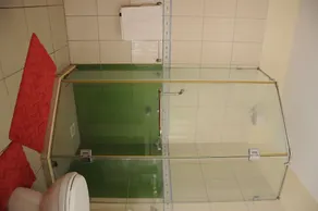 Huge Family Home in  Quiet Position - Image 2