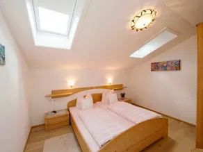 2-værelses lejlighed med 68m² - .Ferienwohnungen Kraus - Image 3