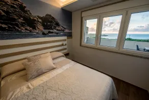 Or Castelo de Touriñán - Image 3