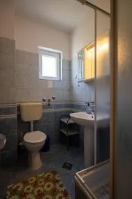 Apartments Den - Image 5