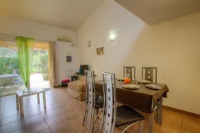 Quiet Villa n°2 near Porto Vecchio - Image 5