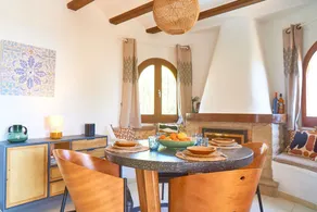 Casa Benissella, the place to relax. - Image 5